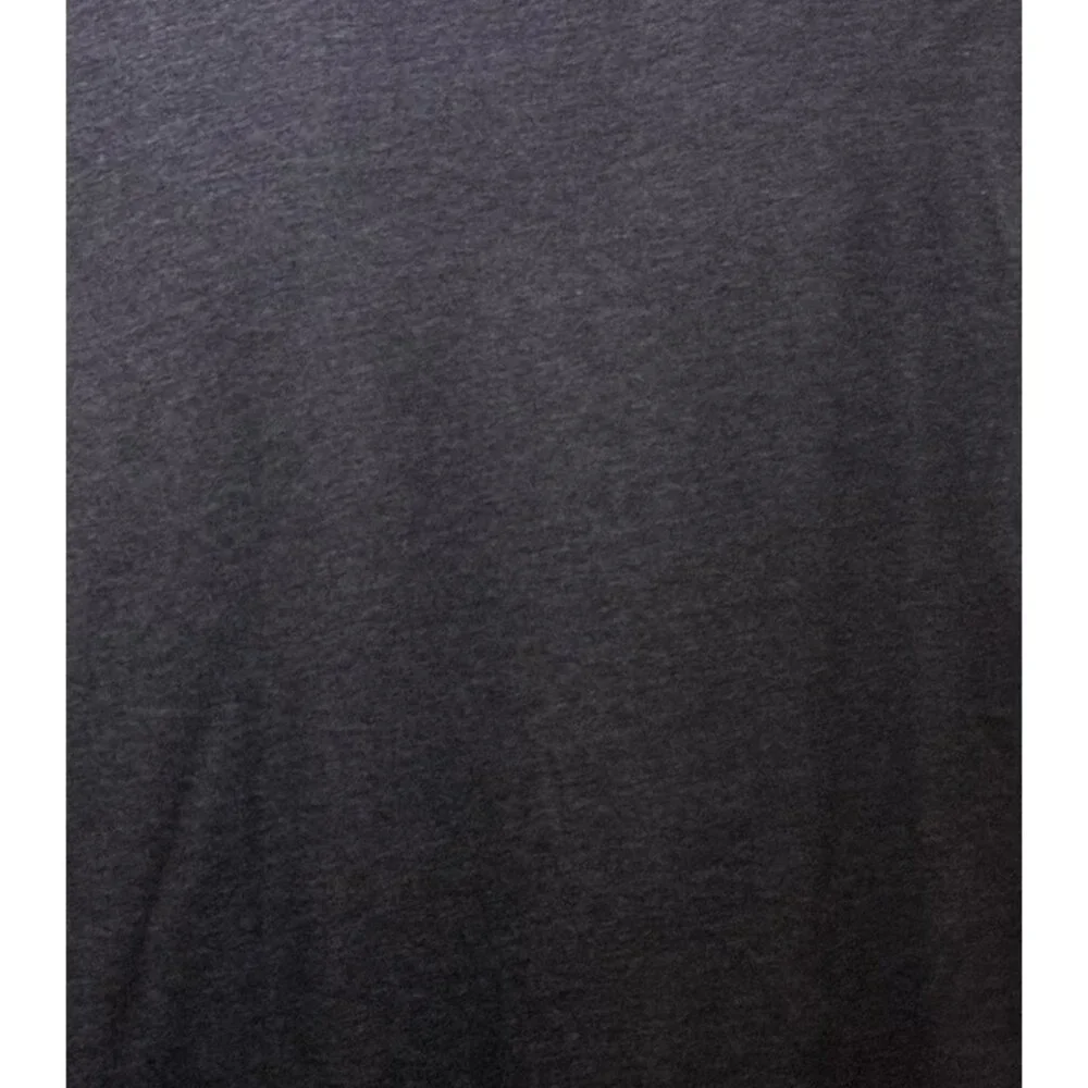 Aeropostale New York Gray T- Shirt Size XL - Picture 5 of 5